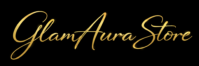 glamaurastore logo