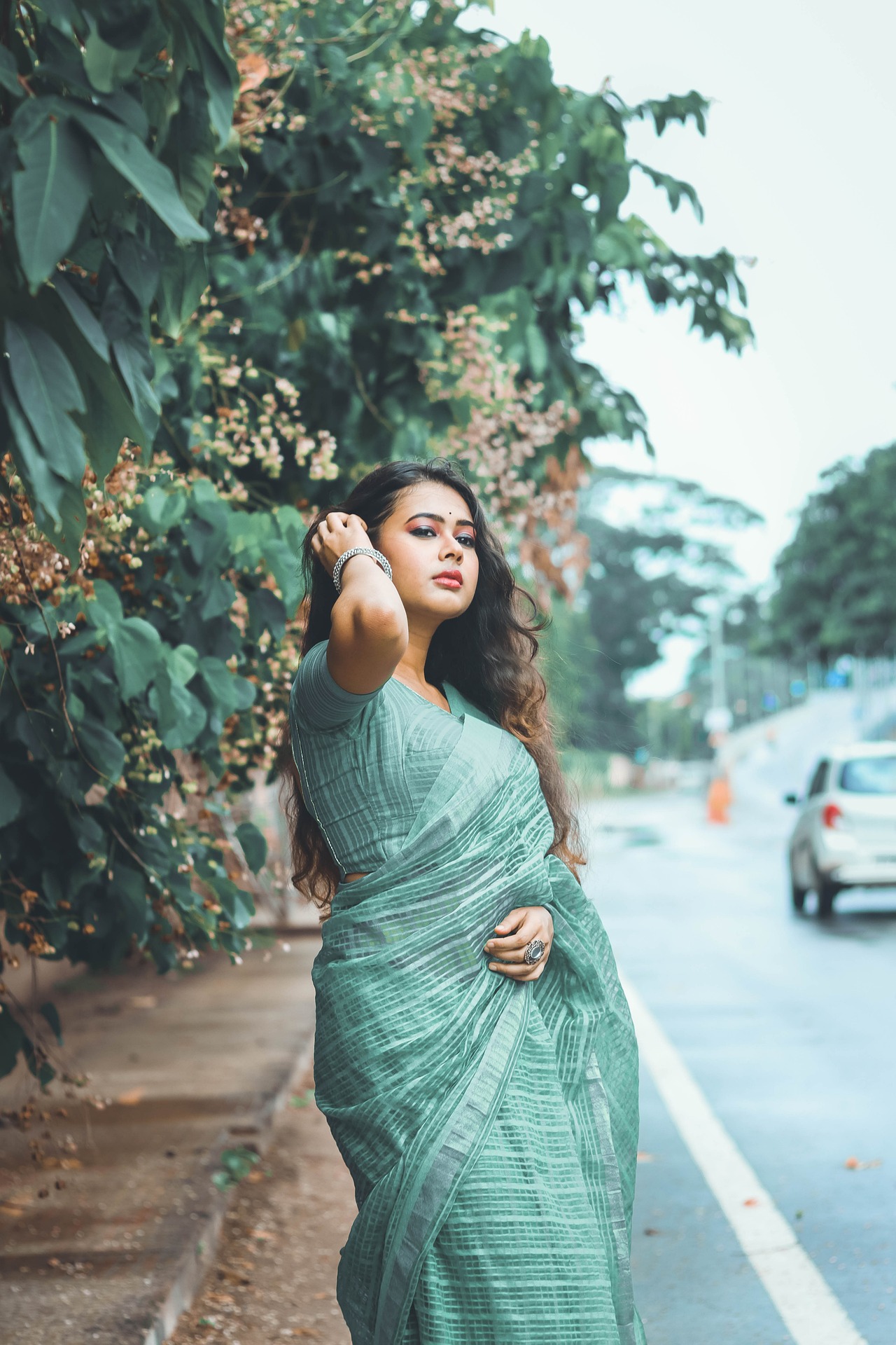 sahajeet photography woman 5501688 1920