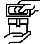 01